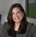 Suzanne Callaghan, North Vancouver, Real Estate Agent
